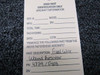 F408/79-49 Ohmite Fixed Wire Wound Resistor
