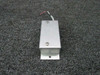 F408/79-49 Ohmite Fixed Wire Wound Resistor