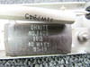 F408/79-49 Ohmite Fixed Wire Wound Resistor