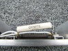 F408/79-49 Ohmite Fixed Wire Wound Resistor