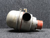 9912069-12 (Alt: 738386-2) Cessna C-500 Water Separator