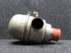 9912069-12 (Alt: 738386-2) Cessna C-500 Water Separator
