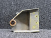 99-620011-2 Beechcraft KA-100 Elevator Horizontal Support Hinge Assembly RH