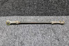 1217017-1 Cessna 210L Nose Gear Door Rod Assembly