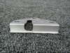 0711698-4 Cessna A185F Escutcheon Door Clutch Assy RH