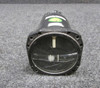 R.C.A. -4 RC Allen Electric Turn and Bank Indicator (CORE) BAS Part Sales | Airplane Parts