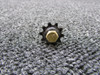 1261473-1 Cessna 210  Rudder Trim Idler Sprocket Assembly
