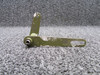 1262027-1 Cessna 210L Flap Actuator Bellcrank
