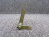 1262027-1 Cessna 210L Flap Actuator Bellcrank