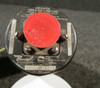 3911-1Z-A1-1 Bendix Turn and Bank Indicator (28V)