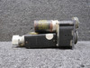4000524-8511 Bendix Avionics 3014L-2 Trim Servo Assembly (Volts: 28)