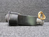 4000524-8511 Bendix Avionics 3014L-2 Trim Servo Assembly (Volts: 28)
