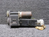 4000524-8511 Bendix Avionics 3014L-2 Trim Servo Assembly (Volts: 28)