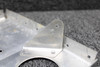 1261415-3 Cessna 210L Bulkhead Assembly LH