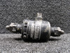 MO033026JM-51AS