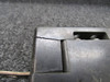 486-398 (Alt: 486-510) Piper PA-31T Klixon Overload Sensing Control (Cracked)