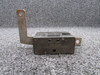 486-398 (Alt: 486-510) Piper PA-31T Klixon Overload Sensing Control (Cracked)