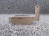 486-398 (Alt: 486-510) Piper PA-31T Klixon Overload Sensing Control (Cracked)
