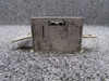 486-398 (Alt: 486-510) Piper PA-31T Klixon Overload Sensing Control (Cracked)