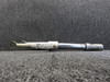 ED10039 (Alt: ES10054) Aero Commander 690C Nose Gear Fork Assembly