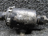 MO040626JH-27AS