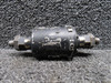 MO040626JH-27AS