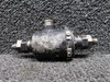 MO040626JH-27AS