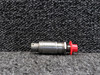 98505-8311-6 (Alt: 865956-6) Pressure Switch