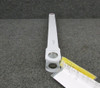 5920732-1 Douglas DC-9 Upper Link Assy W/ Paperwork (SA)