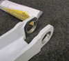5920732-1 Douglas DC-9 Upper Link Assy W/ Paperwork (SA)