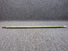 0813079-1 Cessna 310R Nose Gear Tube Intermediate Retract