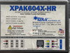 XPAK604X-HR Nova Electronics Strobe Power Supply Assembly (10-30V, 5.5A)