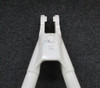 805798 Lockheed L-188 Electra Link Assembly (SA)