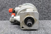 G455P-M (Alt: C431001-0101) Continental IO-520-L Edo-Aire Vacuum Pump Assembly
