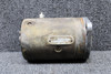MHJ-4002 (Use: MHJ-4003S) Continental IO-520-L Prestolite Starter (Volts: 24)