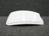 1641023-1 Cessna 188 Fender LH (JC)