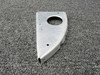 1211268-3 Cessna Citation 500 Bulkhead