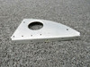 1211268-3 Cessna Citation 500 Bulkhead BAS Part Sales | Airplane Parts