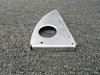 1211268-3 Cessna Citation 500 Bulkhead