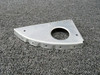 1211268-3 Cessna Citation 500 Bulkhead