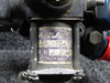 2380022-29 Learjet Valve Selector