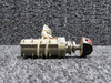 11-1903-1 Janco Rotary Switch
