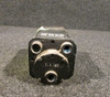 300-1 Aviation Inst. Vertical Gyro (CORE)