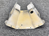 Thorp T-18 Tiger Horizontal Fairing Assembly