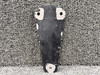 Thorp T-18 Tiger Tail Bulkhead Bracket