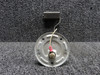 6427513 Piper Fuel Level Sender