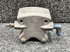 Thorp T-18 Tiger Brake Caliper Assembly LH or RH (Missing Pad)