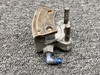 Thorp T-18 Tiger Brake Caliper Assembly LH or RH (Missing Pad)