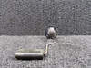 C668050-0302 Cessna Fuel Level Sender
