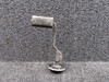 C668050-0302 Cessna Fuel Level Sender